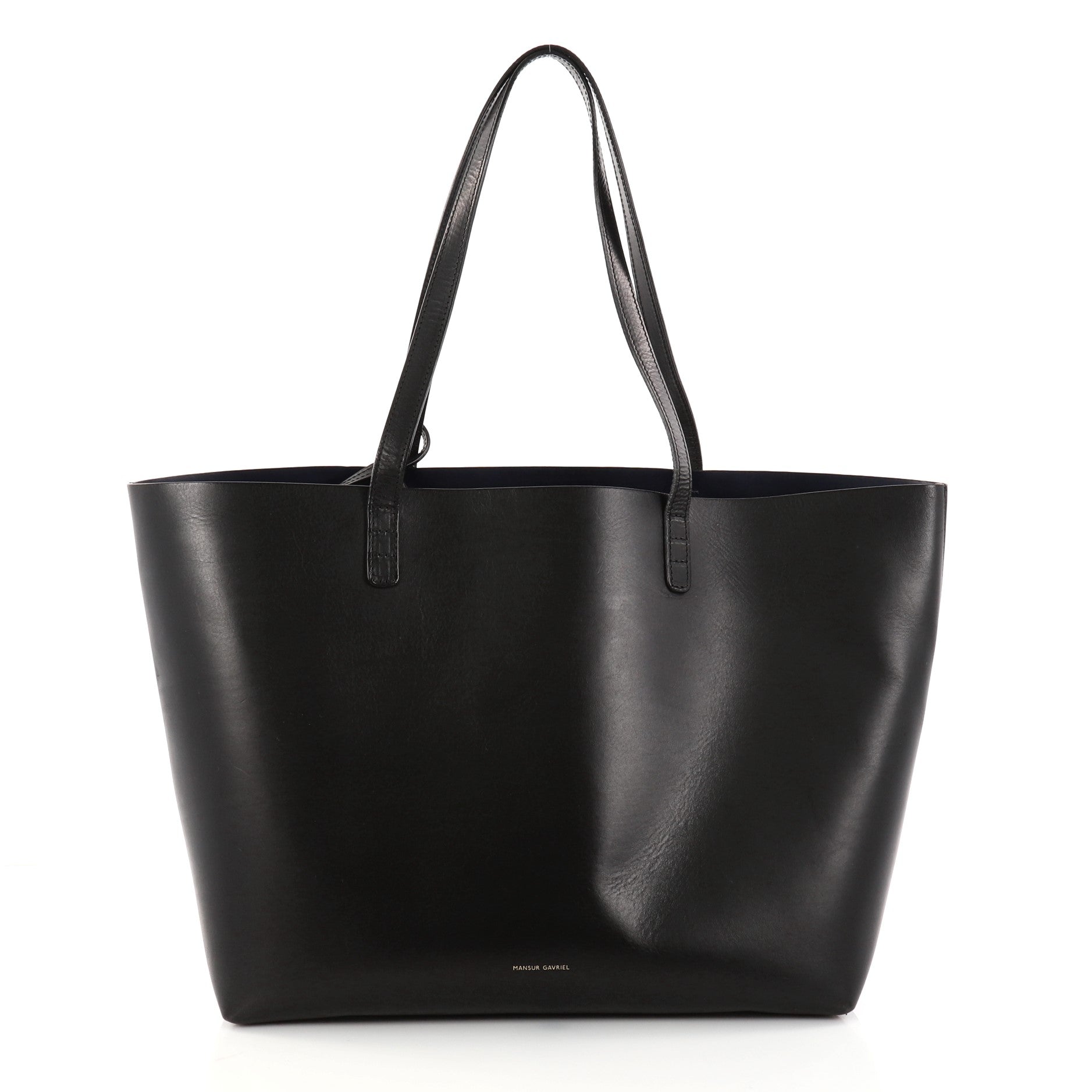 Sell Your Used Luxury Designer Handbags Online | Rebag