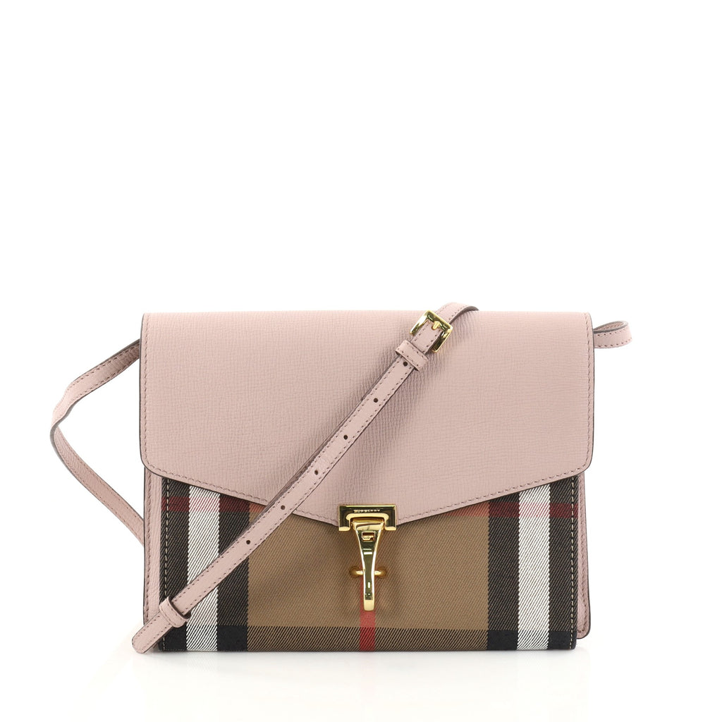 burberry macken crossbody