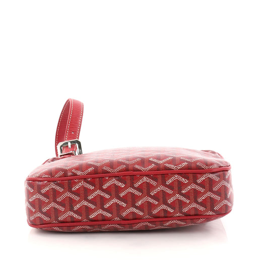 goyard yona mm