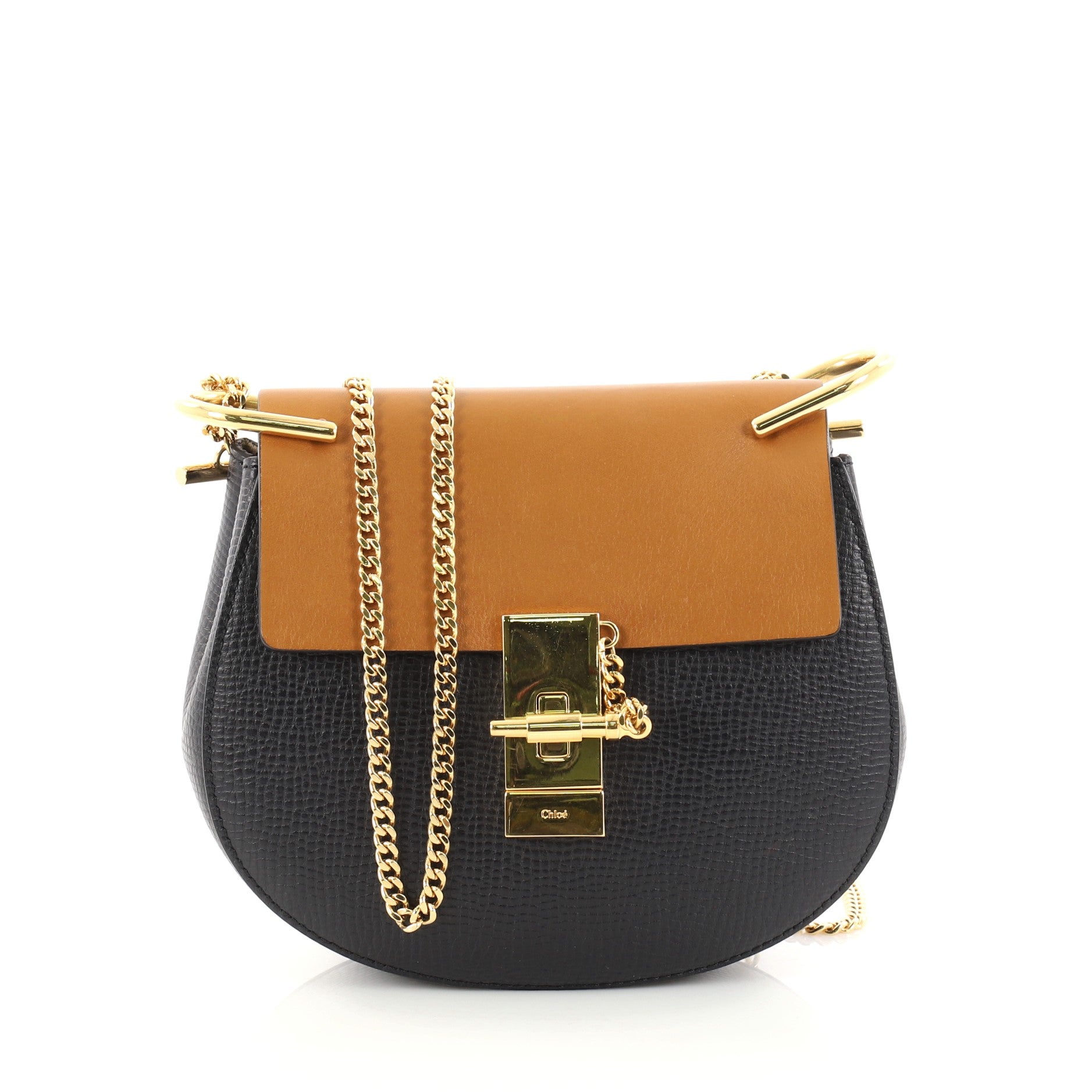 Sell Your Used Luxury Designer Handbags Online | Rebag