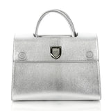 Shop Authentic, Pre-Owned Christian Dior Handbags Online - Trendlee