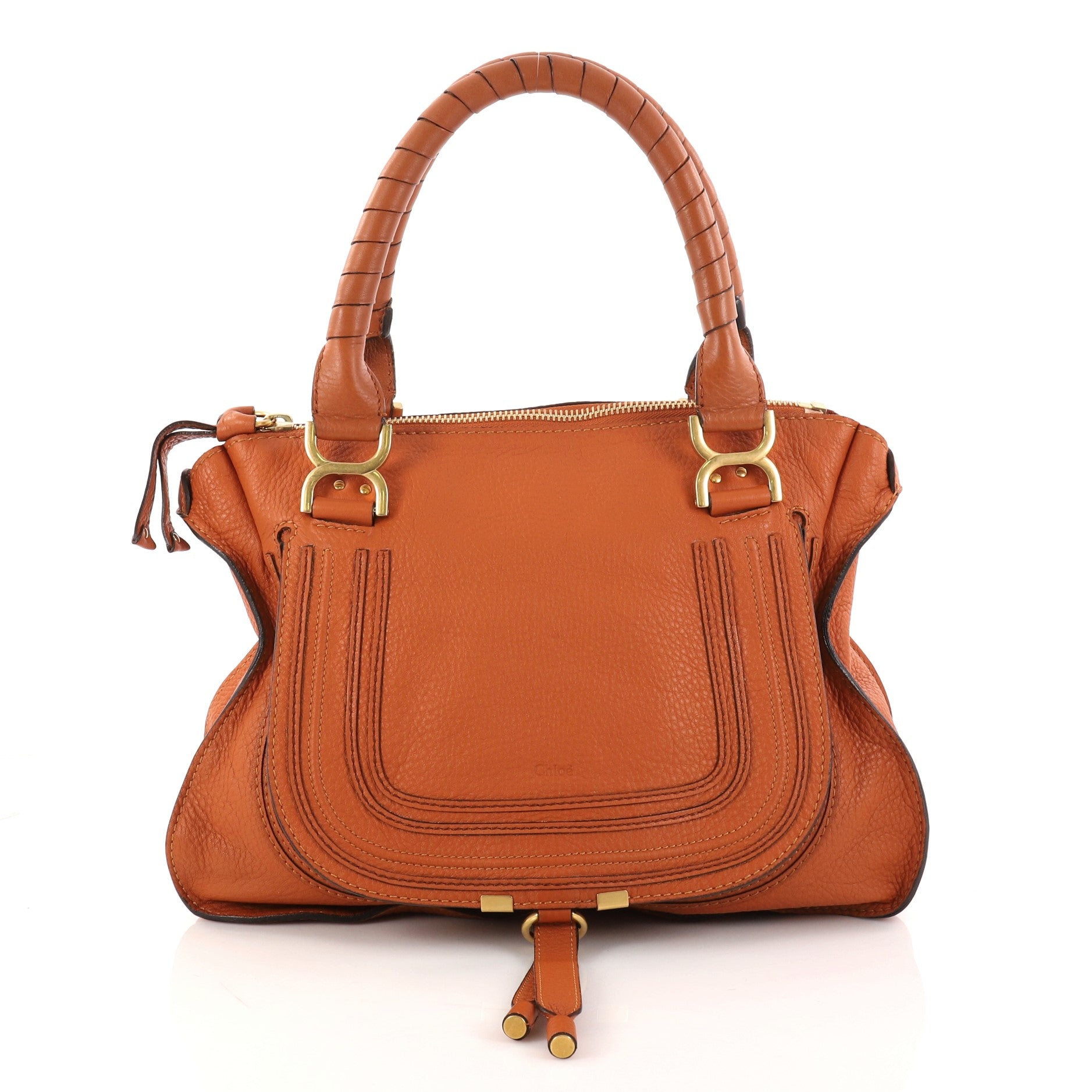 Sell Your Used Luxury Designer Handbags Online | Rebag