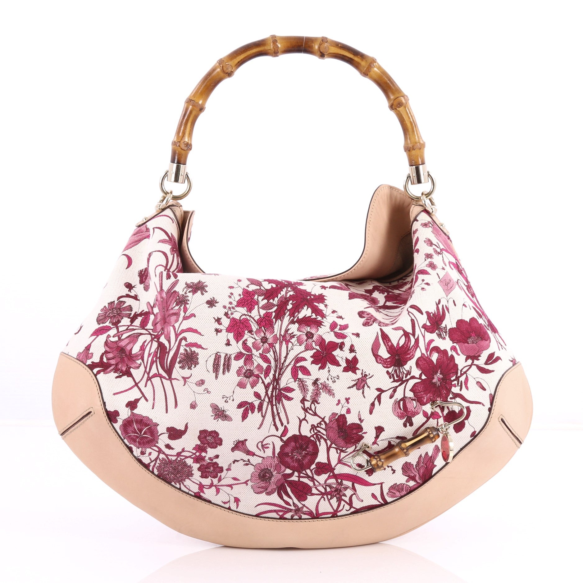 Sell Your Used Luxury Designer Handbags Online | Rebag