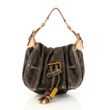 Shop Authentic, Pre-Owned Louis Vuitton Handbags Online - Rebag