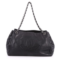 Shop Authentic, Pre-Owned Chanel Handbags Online - Rebag