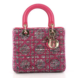 Shop Authentic, Pre-Owned Christian Dior Handbags Online - Rebag