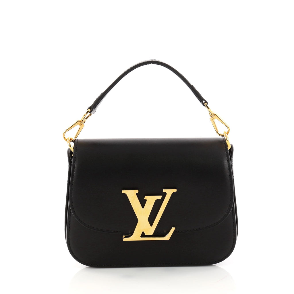 3 Tips for Authenticating the Louis Vuitton Neonoe - Academy by