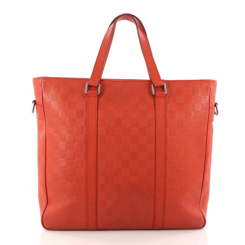 Louis Vuitton 101: The Material Guide | Sell Your Used Luxury Designer Handbags Online | Rebag