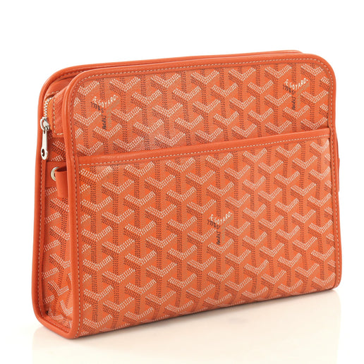 goyard jouvence toiletry case