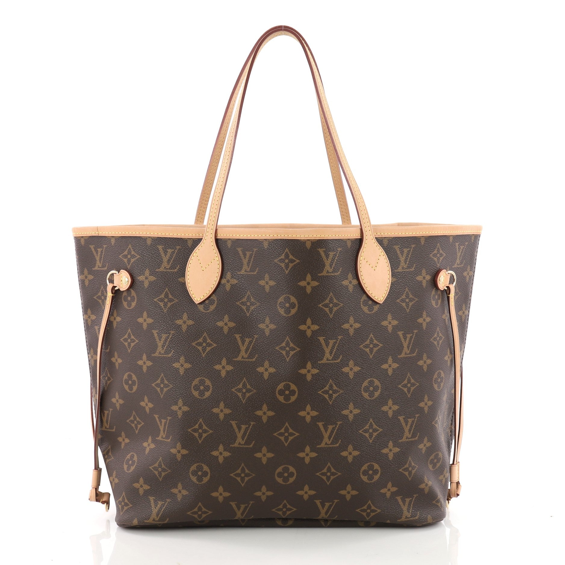 Satin Pillow Luxury Bag Shaper For Louis Vuitton's Noe, Petite Noe and Noe  BB.