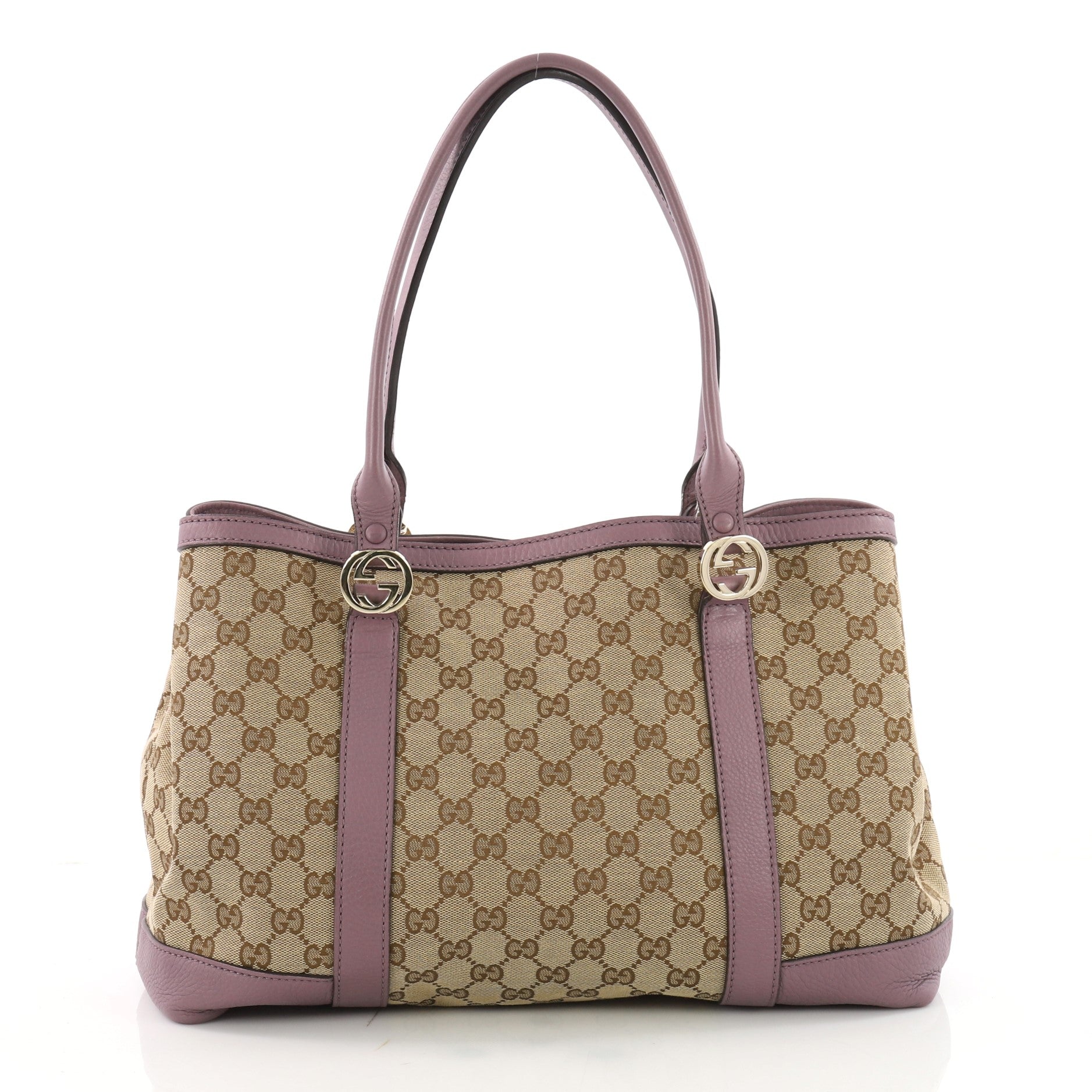 Satin Pillow Luxury Bag Shaper For Louis Vuitton's Noe, Petite Noe and Noe  BB.