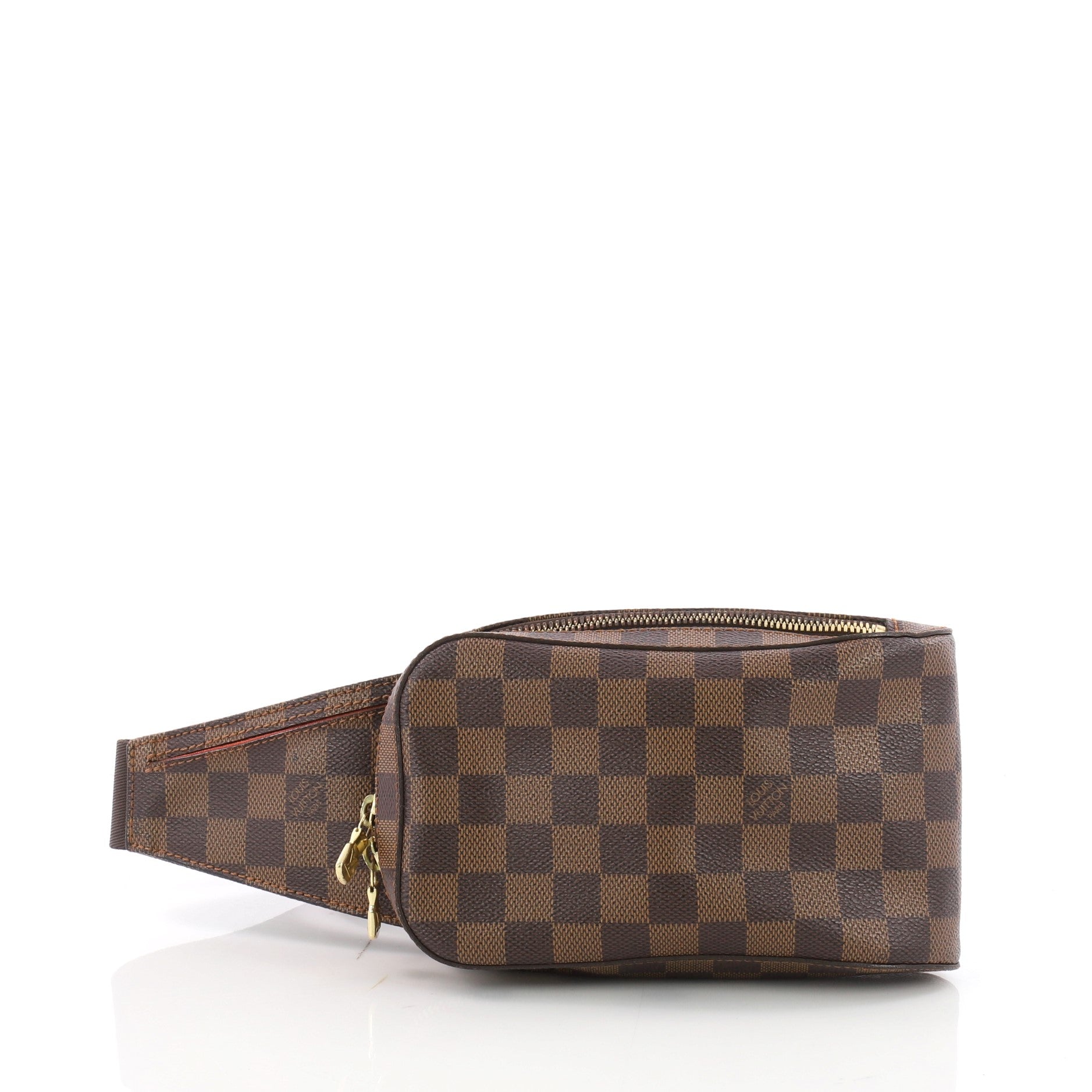 Louis Vuitton Musette Shoulder bag 360053