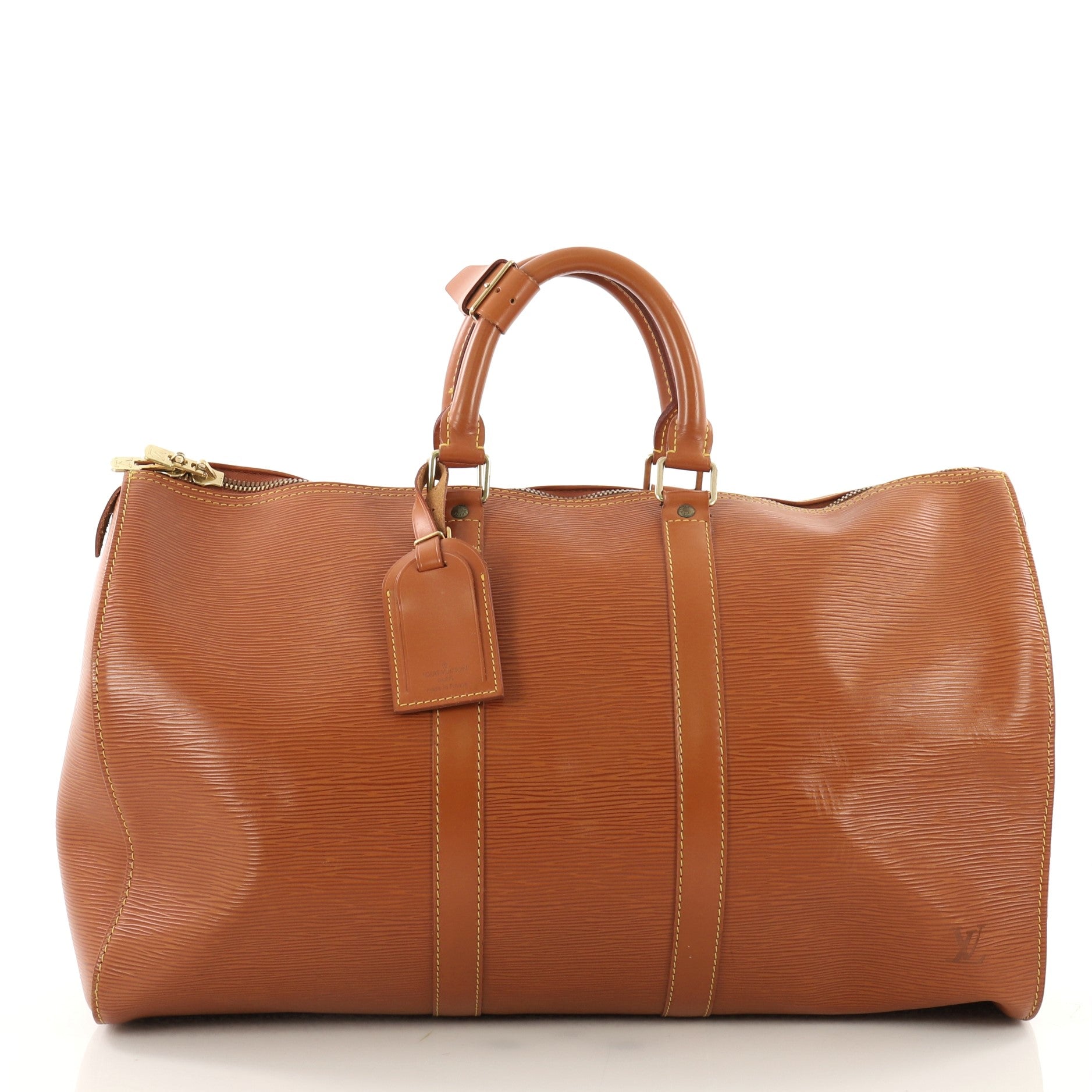 Satin Pillow Luxury Bag Shaper For Louis Vuitton's Noe, Petite Noe