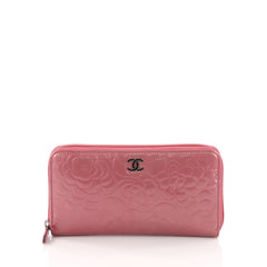 Shop Authentic, Pre-Owned Chanel Handbags Online - Rebag