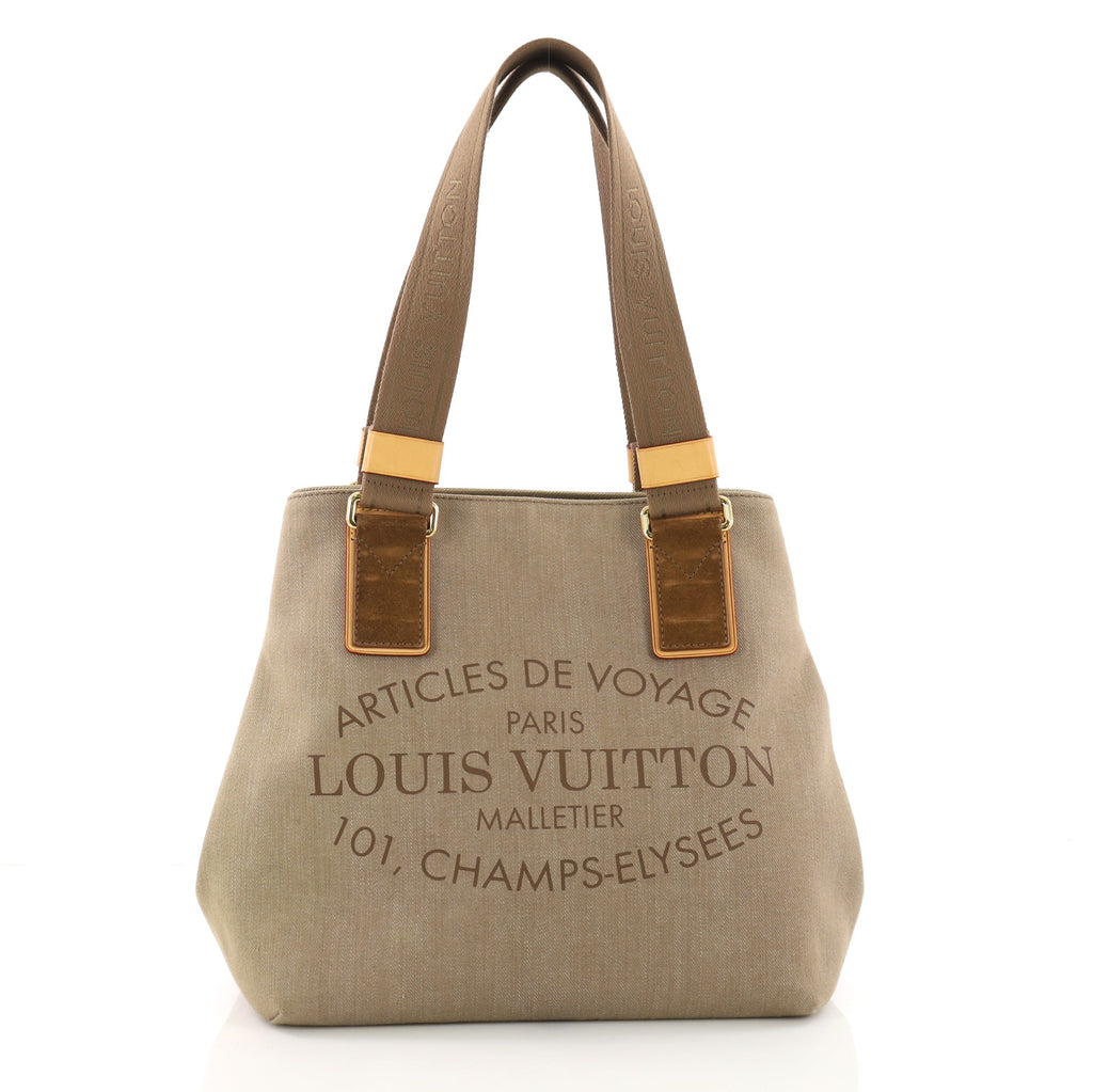 Sell My Lv Bag  Natural Resource Department