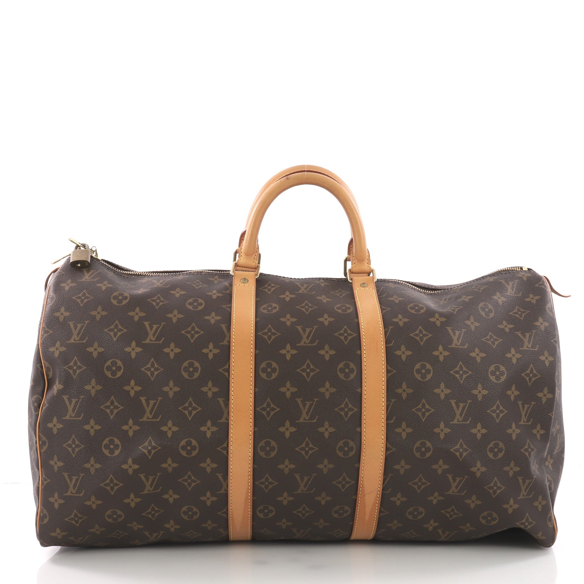 Louis Vuitton Shoulder bag 374181