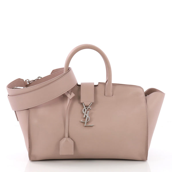 YSL Downtown Tote Bag – LuxareTO | idusem.idu.edu.tr