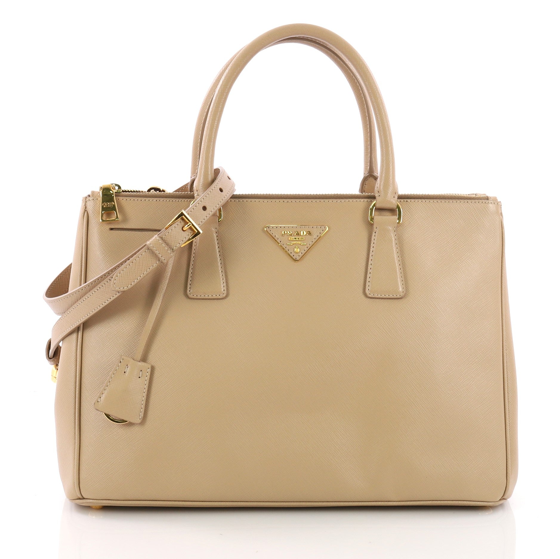 Goyard Anjou Mini Bag[New] - Heart of Luxe