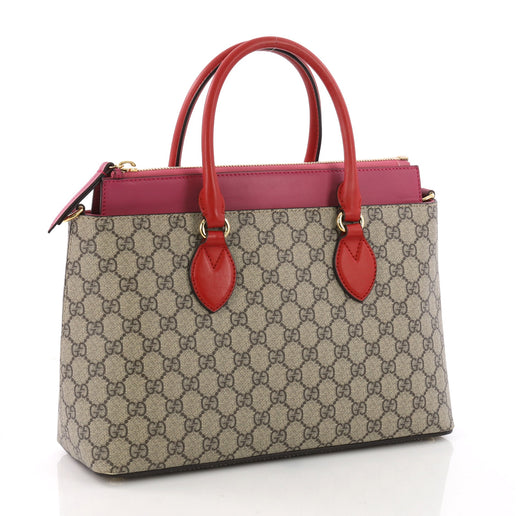 gucci 409534