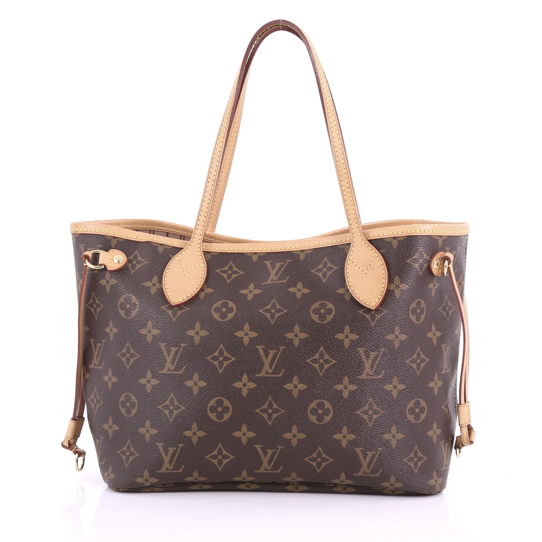 Louis Vuitton Shoulder bag 374181