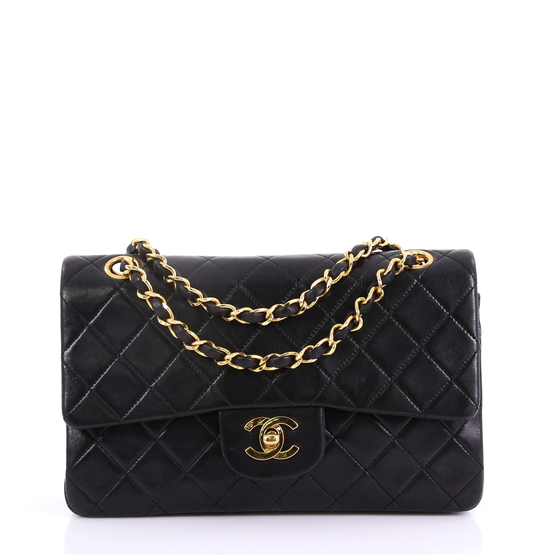 38218-235_Chanel_Vintage_Classic_Double_Flap_Bag_Q_2D_0002.jpg?v=1575950506