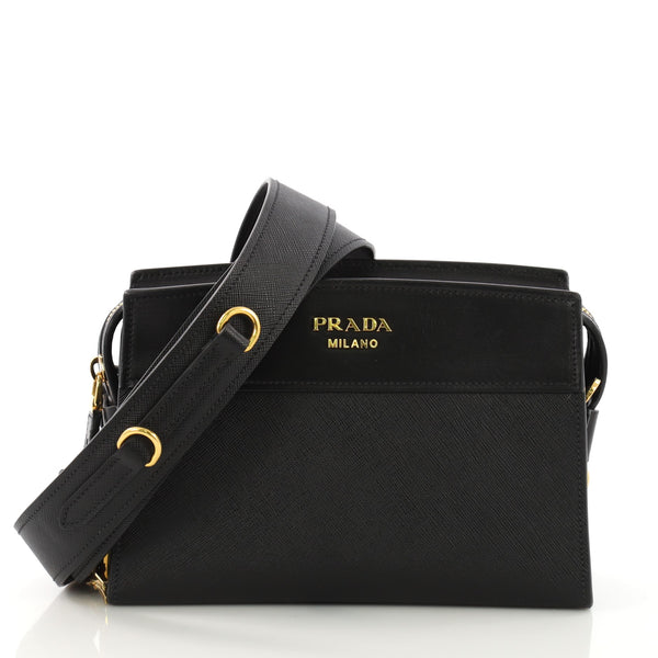 prada esplanade crossbody