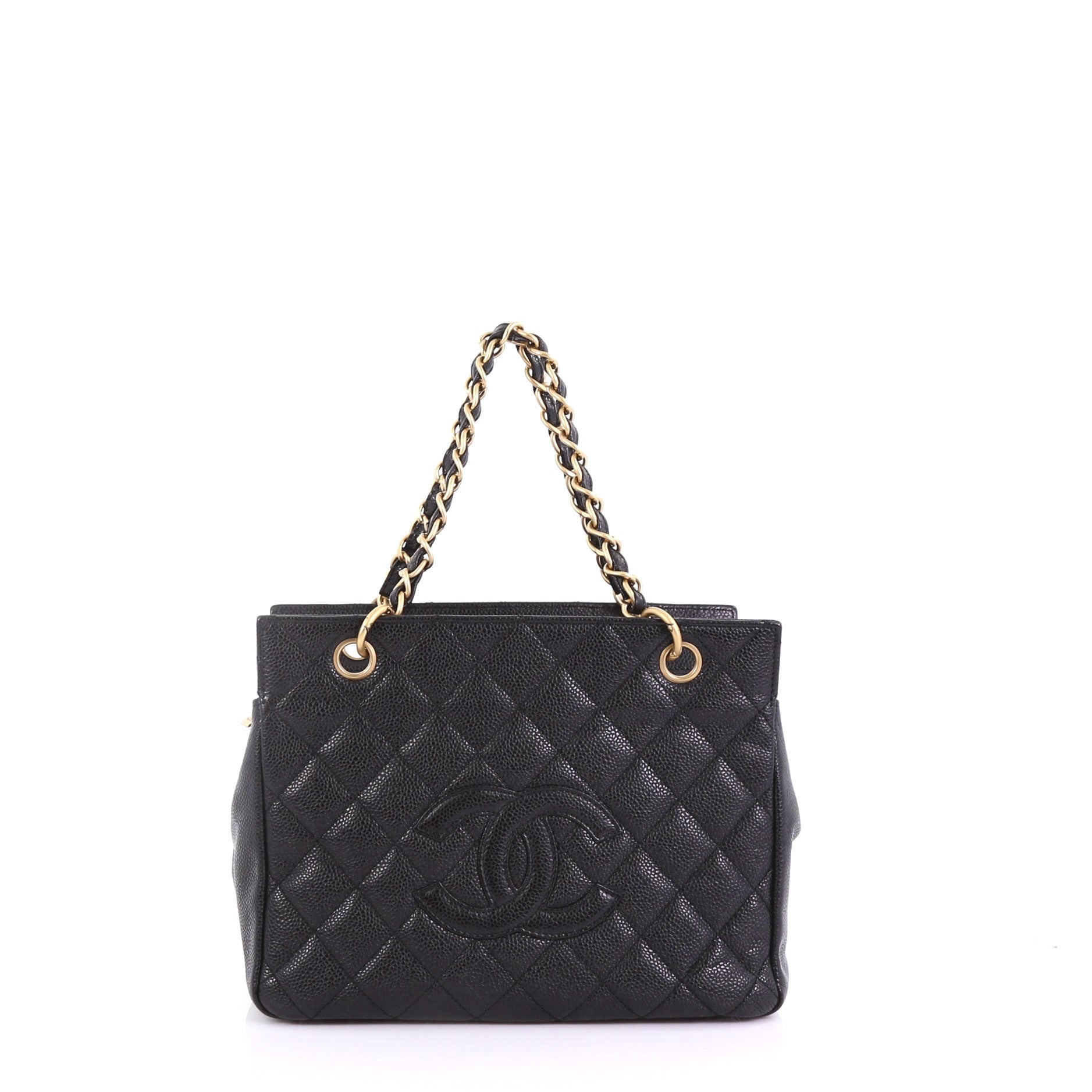39158-47_Chanel_Petite_Timeless_Tote_Quilted_Cavia_2D_0002.jpg?v=1575950509