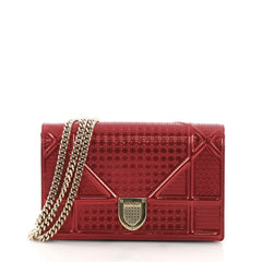 Shop Authentic, Pre-Owned Christian Dior Handbags Online - Rebag