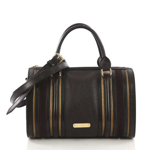 burberry alchester bag