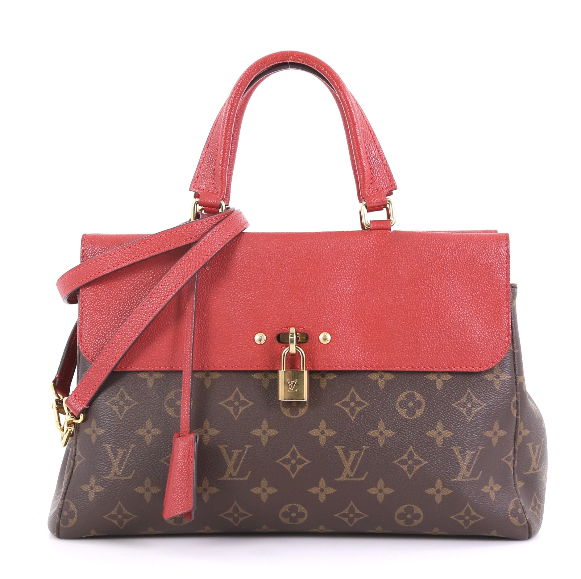 New Statement Bag: Louis Vuitton Bowling Vanity Tuffetage Bag.  Cheap  louis vuitton handbags, Louis vuitton purse, Louis vuitton bag