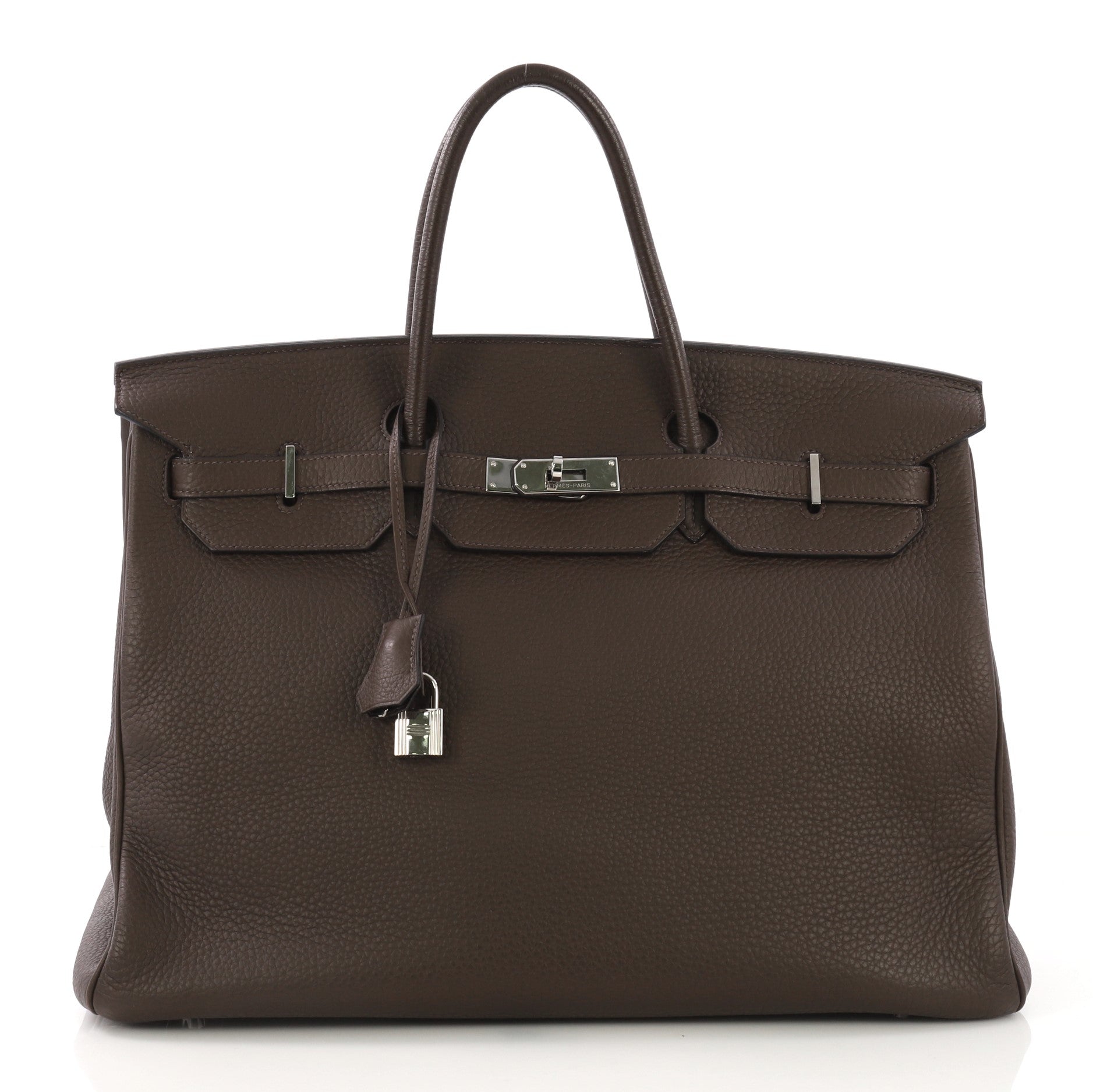 Louis Vuitton Annie Handbag Monogram Multicolor GM Black 409831