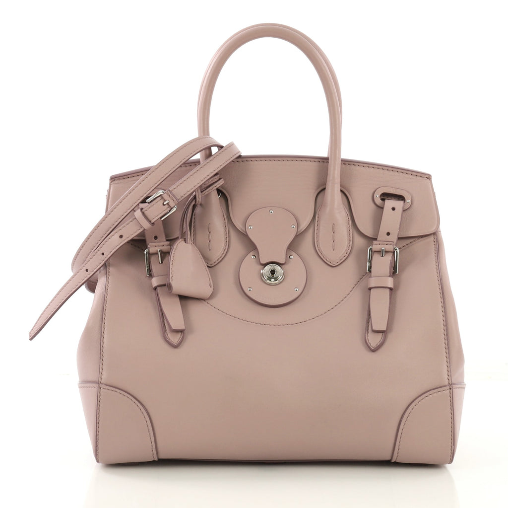Ralph Lauren Collection Handbags Online 