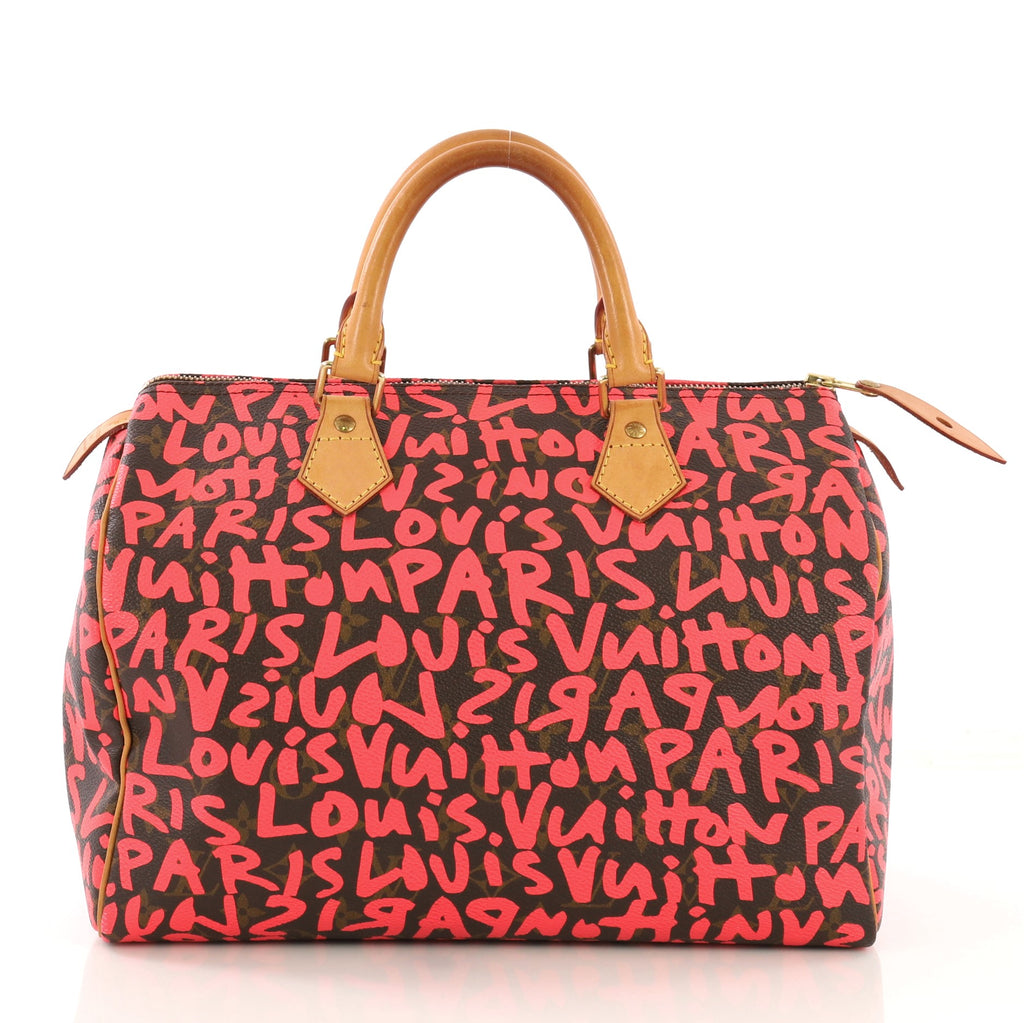 New at LV: Louis Vuitton City Cruiser Bag - PurseBop