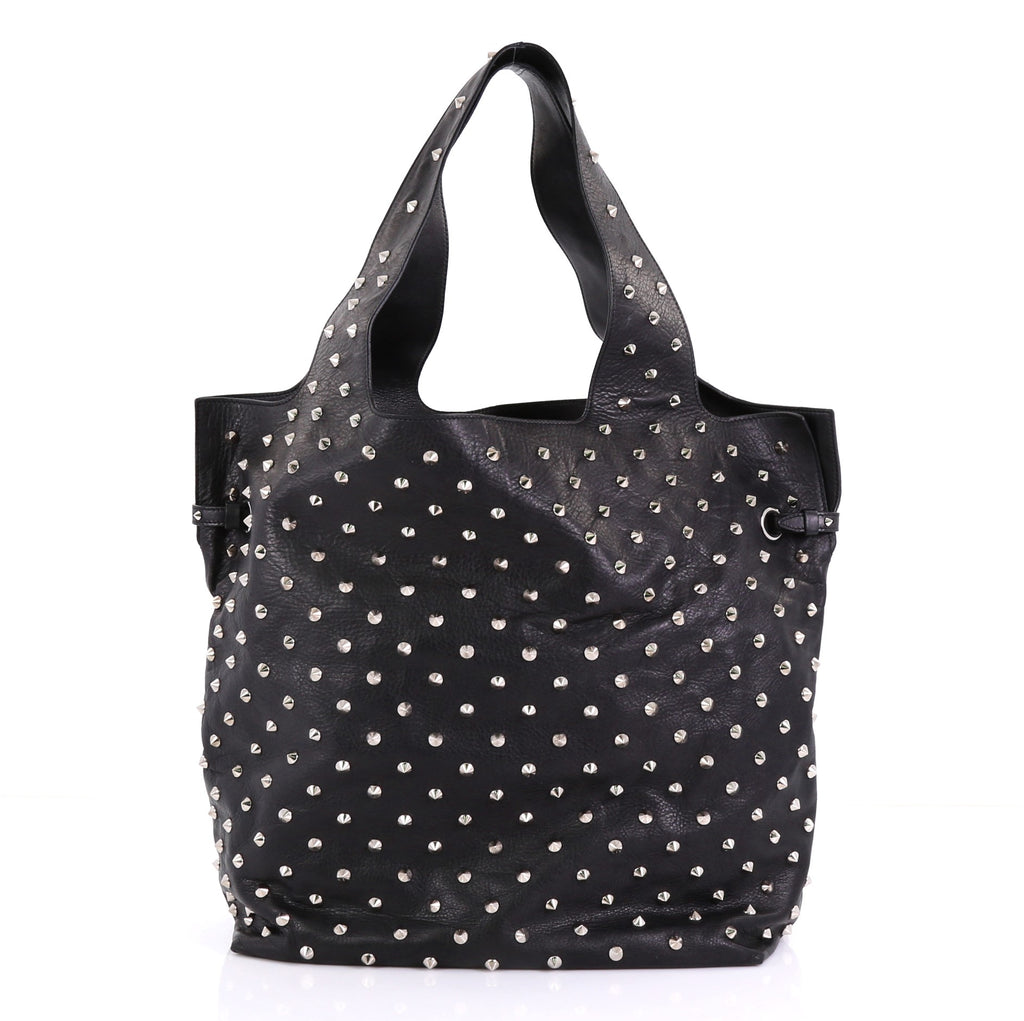 givenchy george v tote