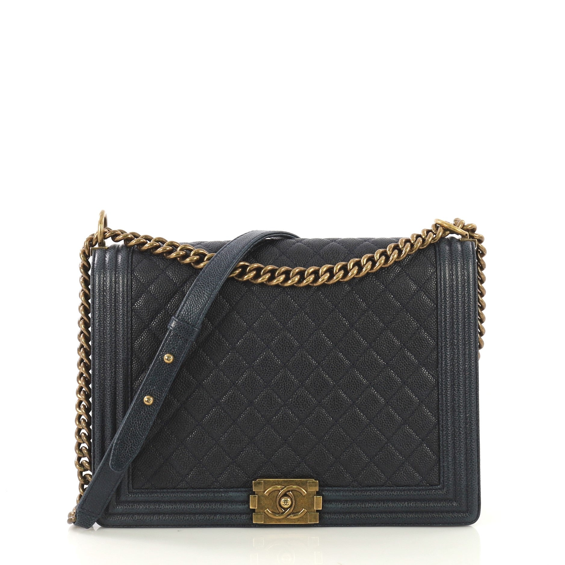 42788-16_Chanel_Front_Chain_Flap_Bag_Quilted_Sheep_2D_0002.jpg?v=1575951592
