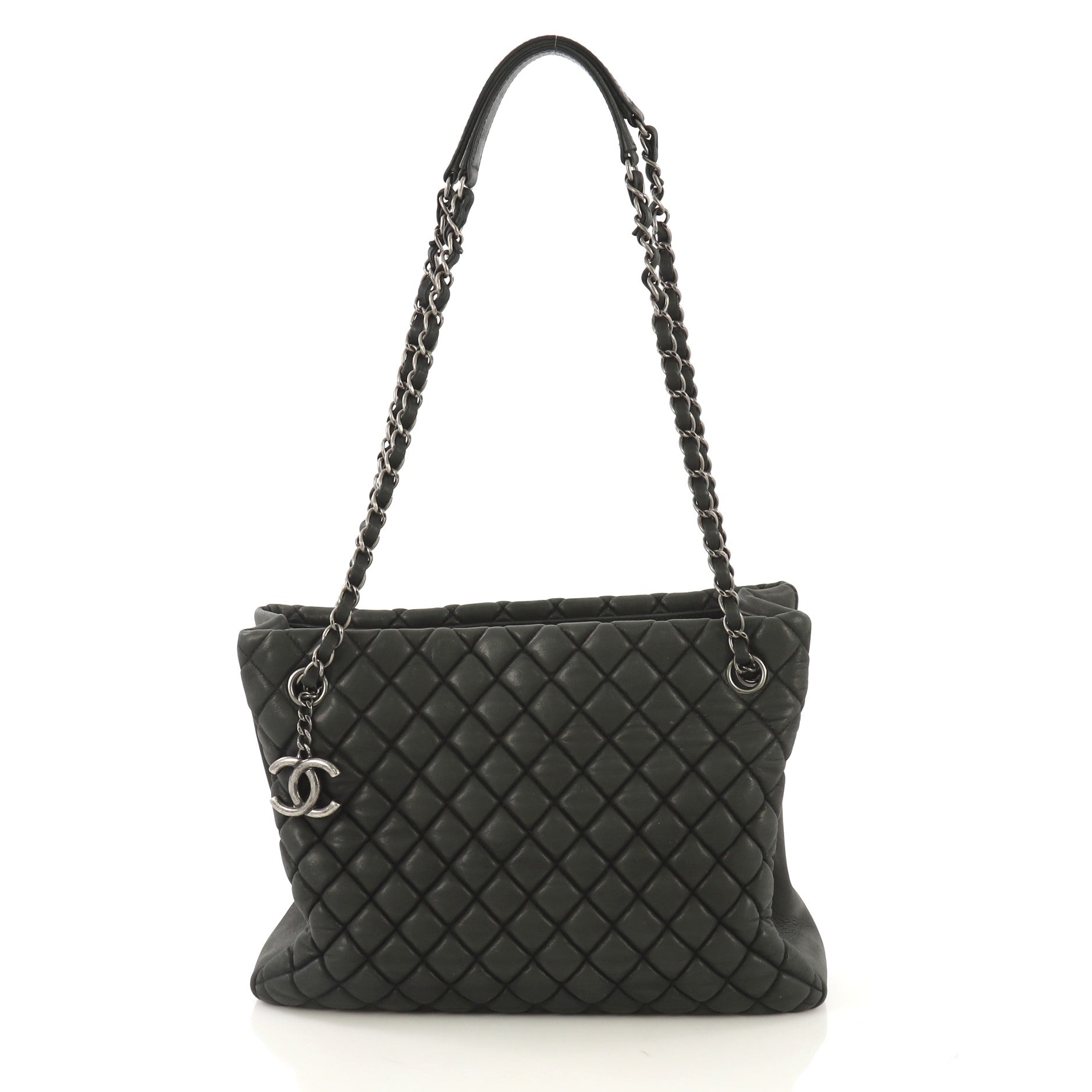 42788-16_Chanel_Front_Chain_Flap_Bag_Quilted_Sheep_2D_0002.jpg?v=1575951592