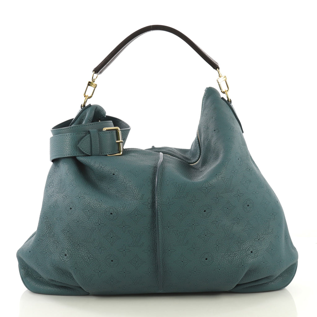 Louis Vuitton 101: The Material Guide | Rebag: Buy & Sell Used Luxury Designer Handbags