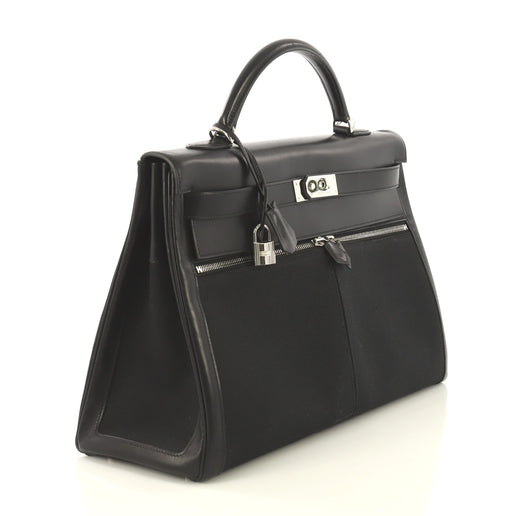 hermes kelly lakis 40