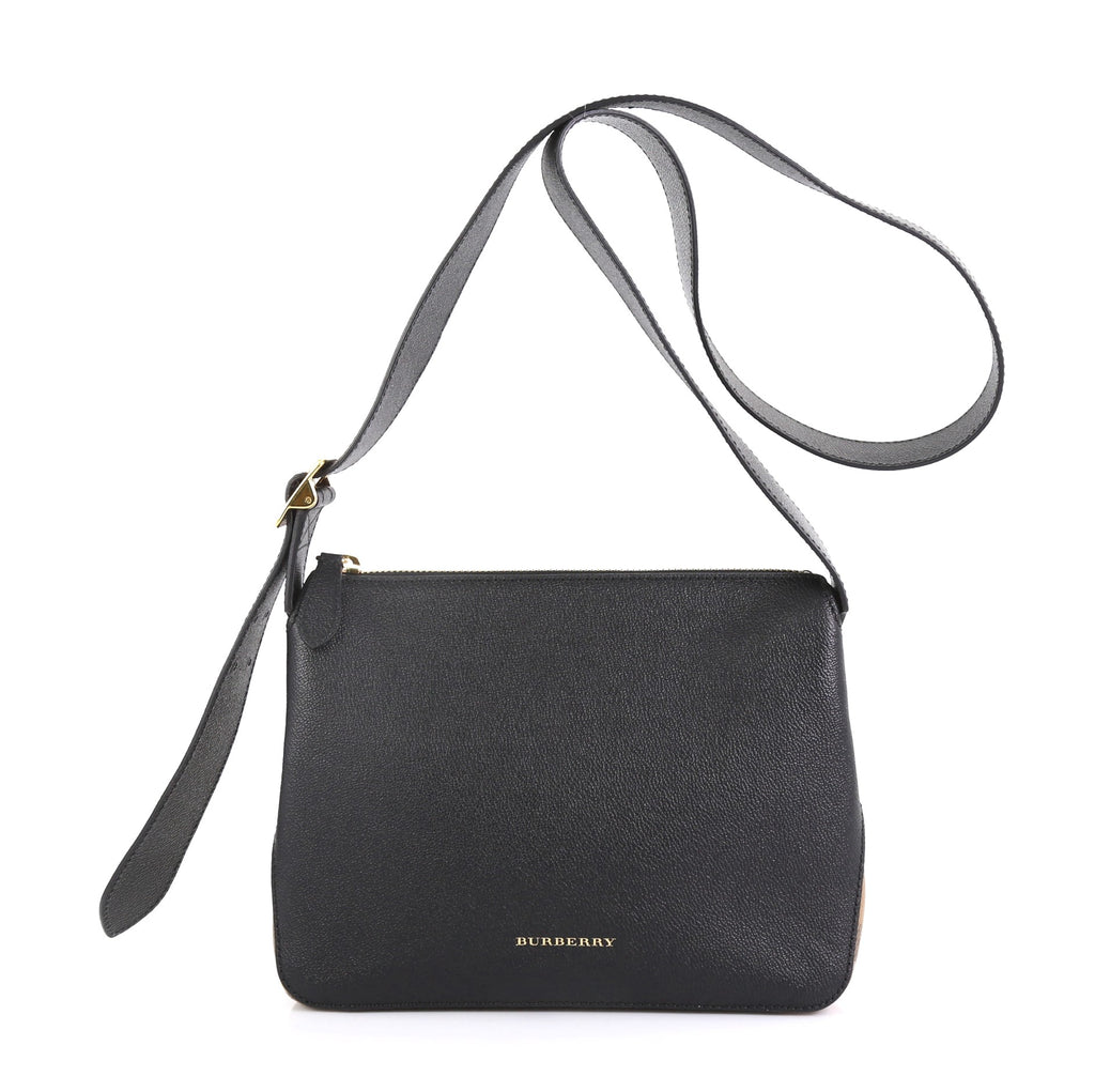 burberry helmsley crossbody bag