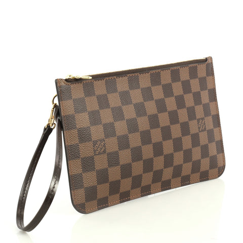 Neverfull Pochette | Neverfull MM