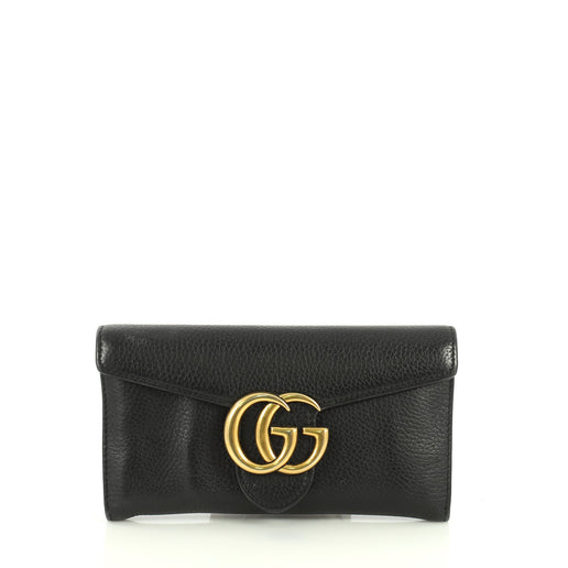 gucci 400586