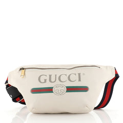 Shop Authentic, Pre-Owned Gucci Handbags Online - Rebag
