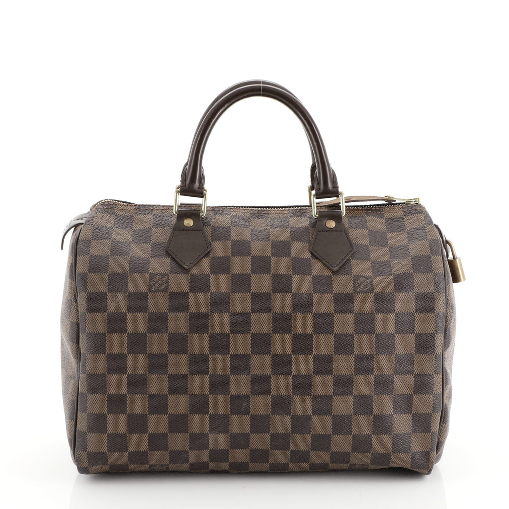Where To Sell Used Louis Vuitton Bags