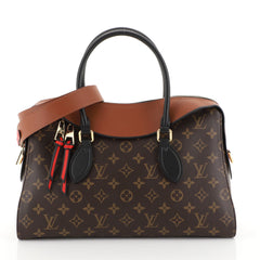 Shop Authentic, Pre-Owned Louis Vuitton - Rebag