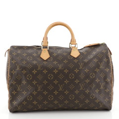 Shop Authentic, Pre-Owned Louis Vuitton Handbags Online - Rebag