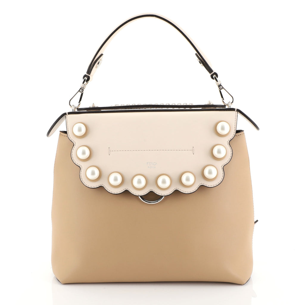 fendi pearl