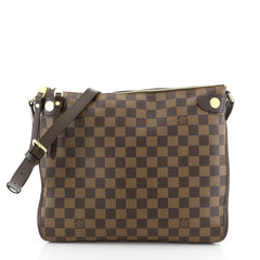 Shop Authentic, Pre-Owned Louis Vuitton Handbags Online - Rebag