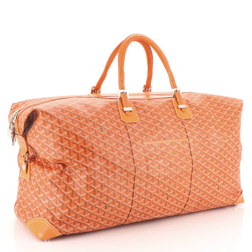 goyard boeing 65