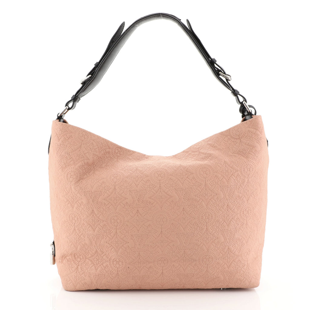 Antheia Ixia Louis Vuitton - For Sale on 1stDibs