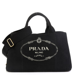 prada bags shop online